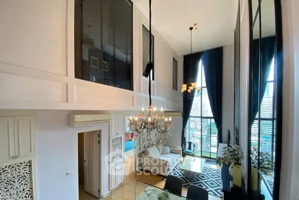 image_rental-30246804