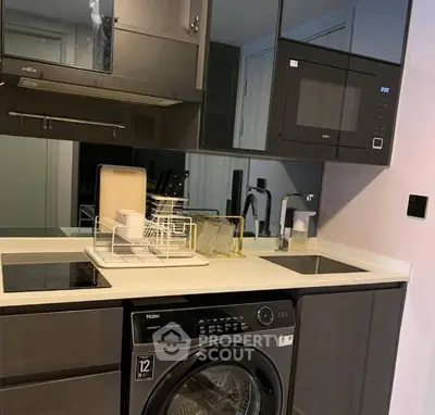 Screenshot 2026-02-26 141135.png