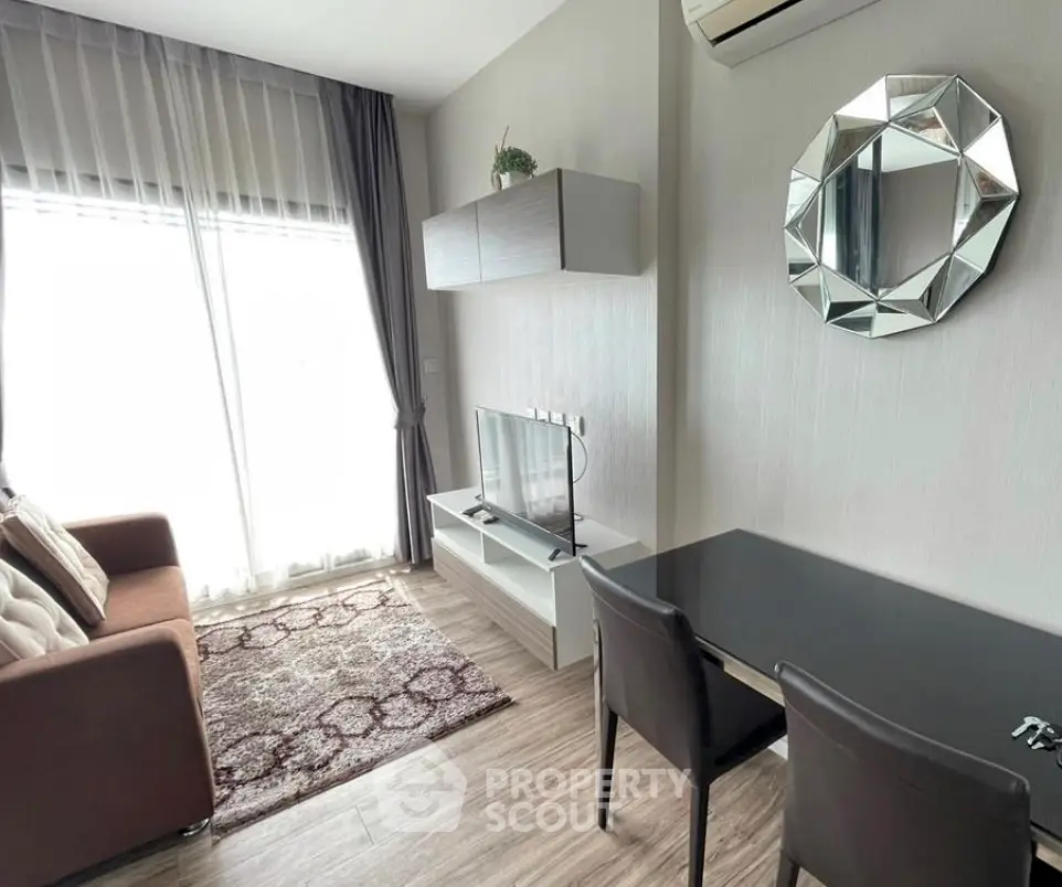 Screenshot 2569-03-26 at 14.57.08.jpg