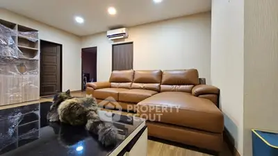 image_rental-26801874