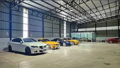 image_rental-28501339