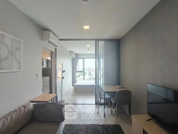 image_rental-21373944