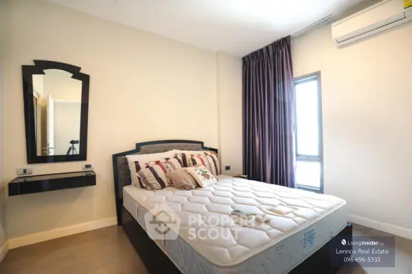 image_rental-22955717