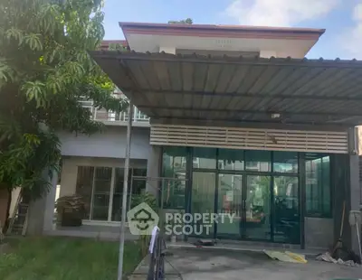 Screenshot 2569-02-20 at 22.26.05.jpg