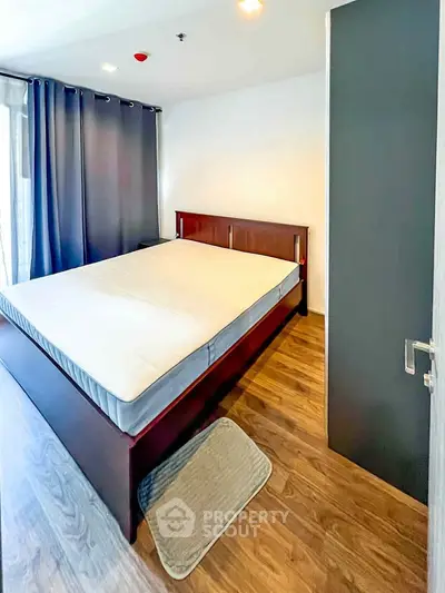 image_rental-30955211