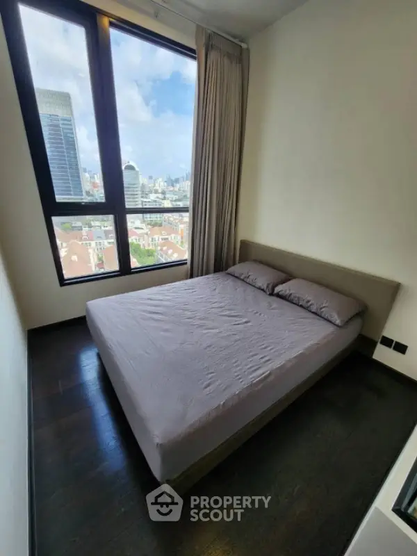 image_rental-21792844