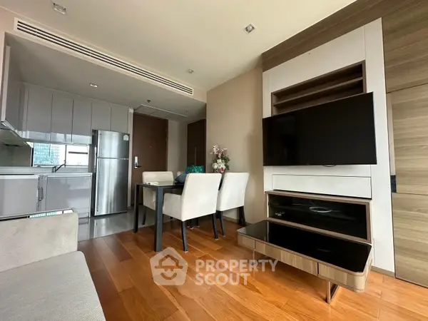 image_rental-30743875