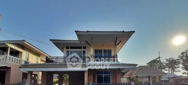 image_rental-26867868