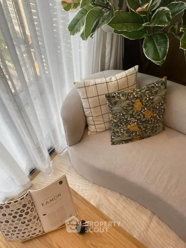 image_rental-31505710