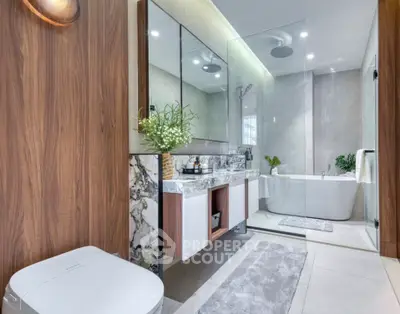 Screenshot 2569-02-09 at 14.33.01.jpg