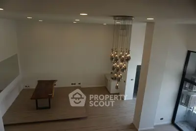 image_rental-30750597