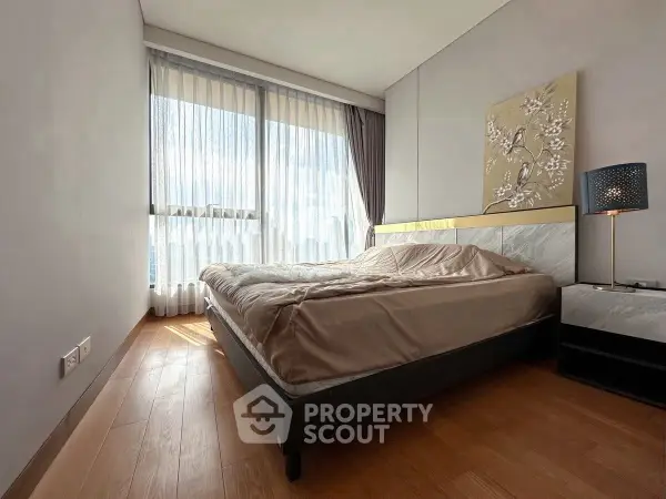 image_rental-27312589