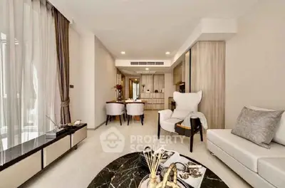 image_rental-26994191