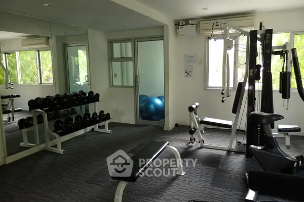 image_rental-9002134