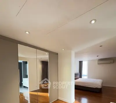 Screenshot 2026-02-18 014359.png