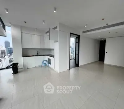 image_rental-30989649