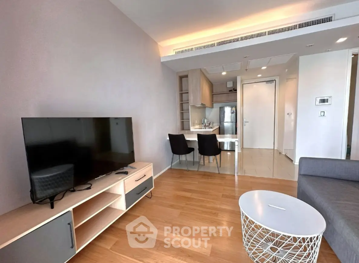 Screenshot 2026-03-23 094001.png