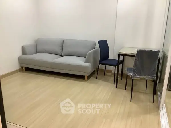 image_rental-21332865