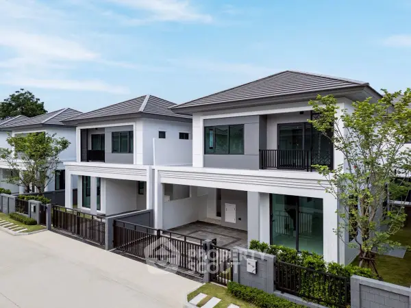 image_rental-25949658