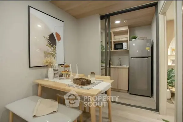 image_rental-29882685