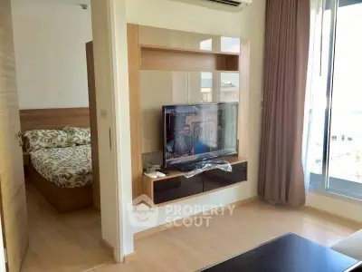 image_rental-27357226