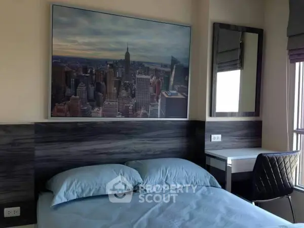 image_rental-8987873