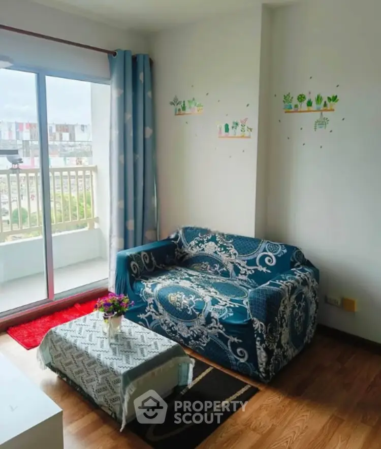 Screenshot 2026-02-04 110711.png