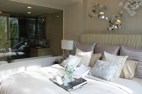 image_rental-8326837