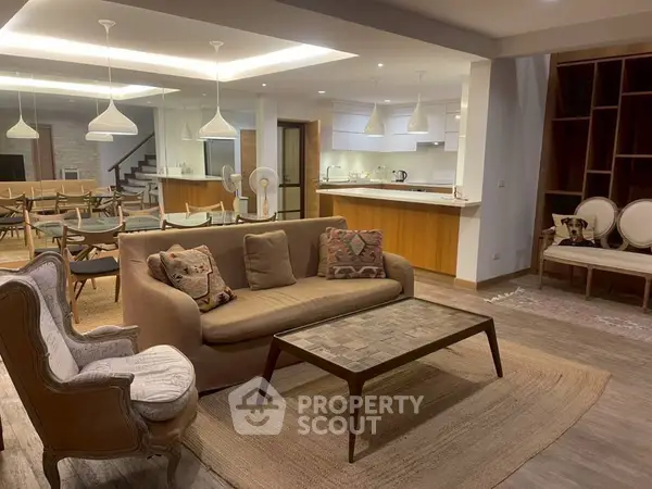 image_rental-27550944