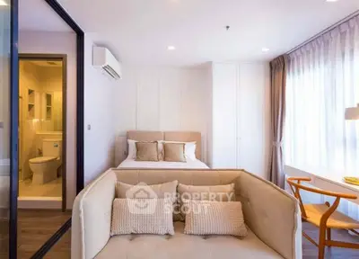 Screenshot 2026-03-19 092513.png