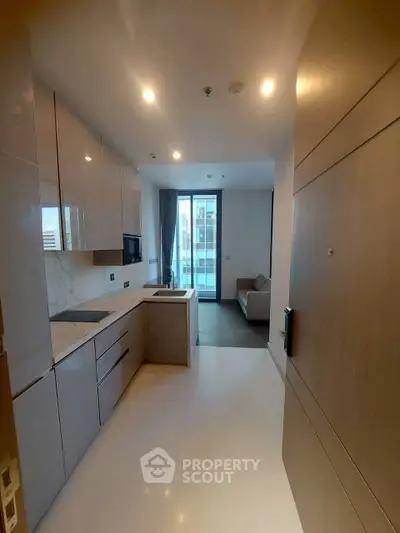 image_rental-28115634