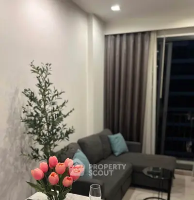 image_rental-29283276