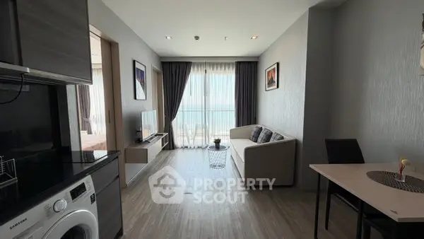 image_rental-31493577