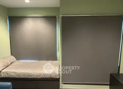 Screenshot 2568-12-06 at 14.48.51.png