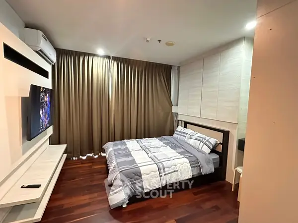 image_rental-27652373