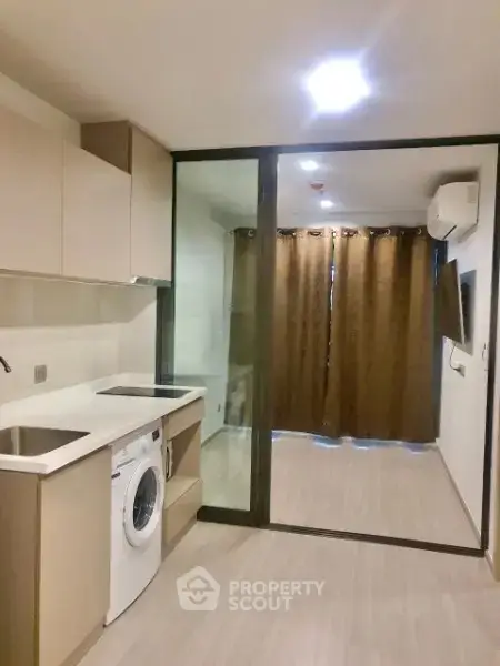 image_rental-25590771