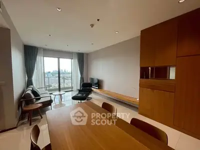 image_rental-27315166