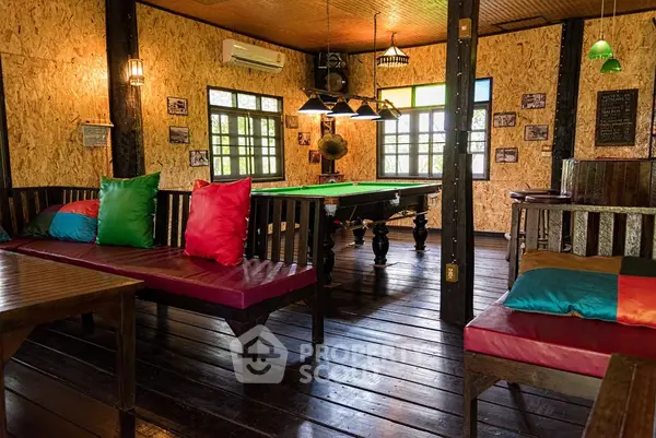 image_rental-19407181