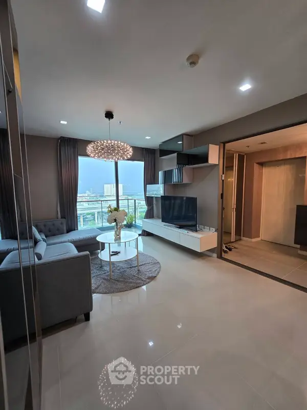 image_rental-24114896