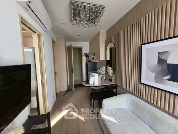 image_rental-27785340