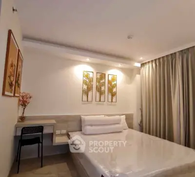 Screenshot 2569-03-25 at 12.53.27.jpg