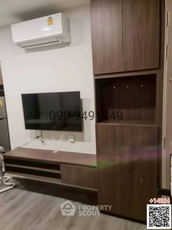 image_rental-24994619