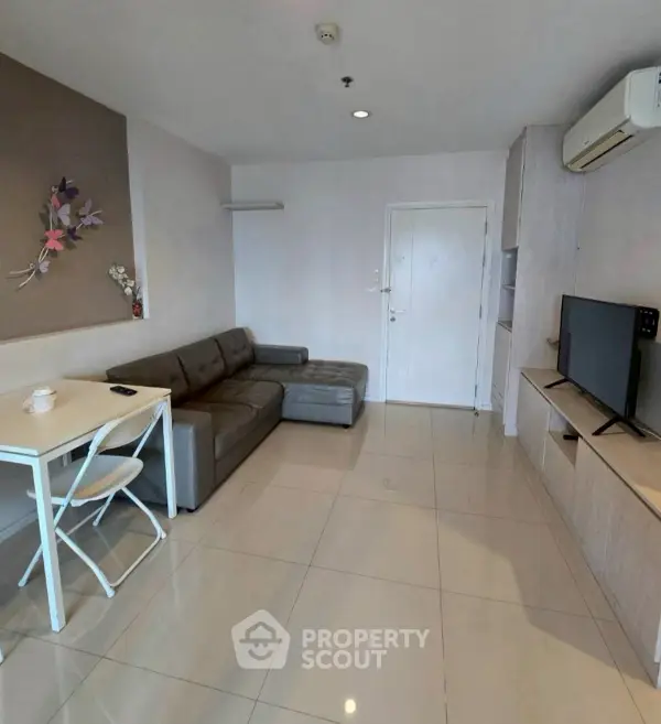 image_rental-36002140