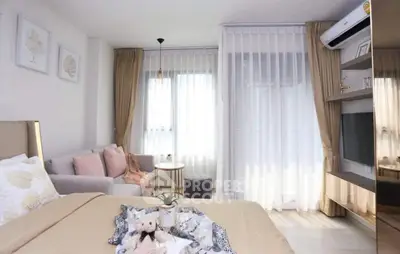 image_rental-30840437