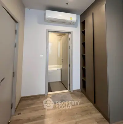 Screenshot 2569-02-23 at 16.05.35.jpg