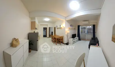 image_rental-27703093