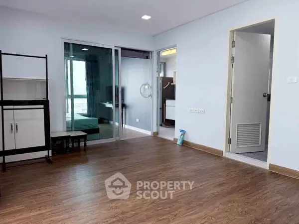 image_rental-31003042