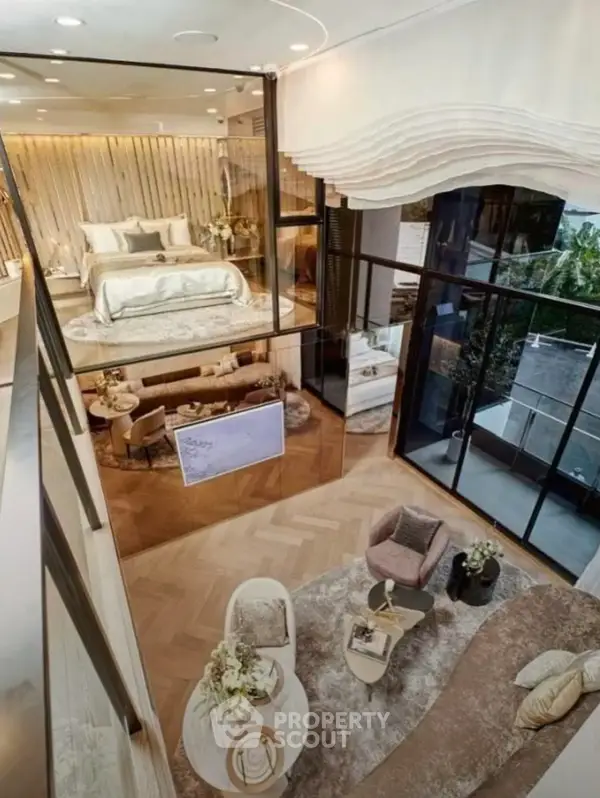 image_rental-29049126