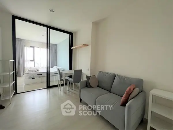 image_rental-17180421