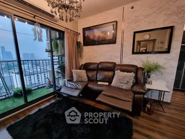 image_rental-16808542